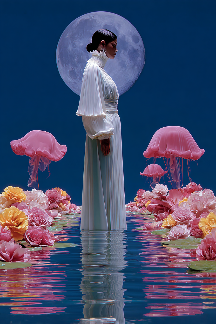 Model_floating_in_a_black_lake_wearing_a_translucent_couture__93d4670b-938b-4735-8ab8-370343c8a84f_1.png