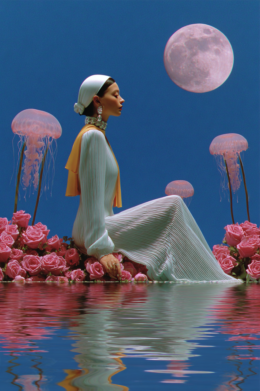Model_floating_in_a_black_lake_wearing_a_translucent_couture__93d4670b-938b-4735-8ab8-370343c8a84f_3.png