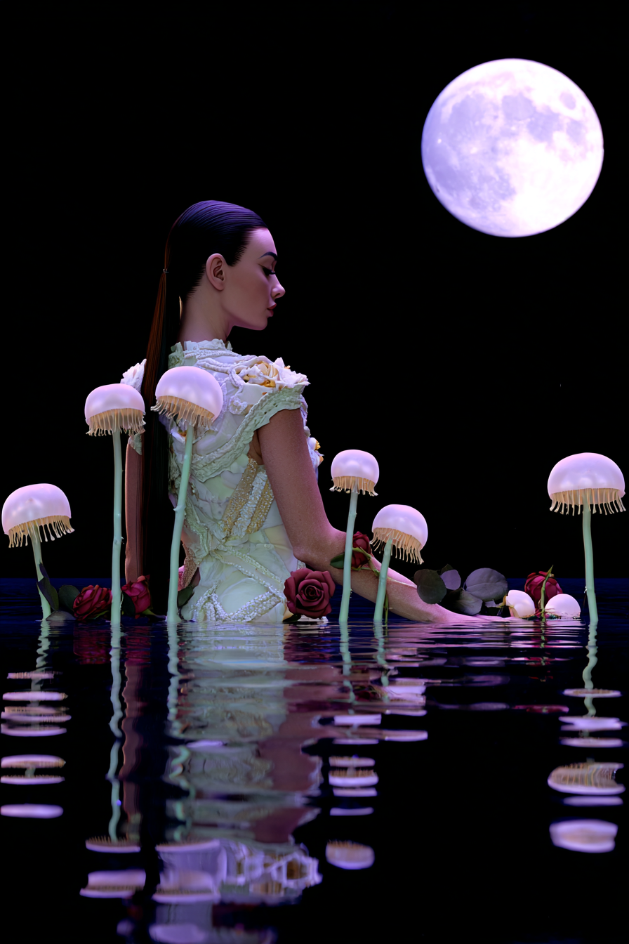 Model_floating_in_a_black_lake_wearing_a_translucent_couture__00701a36-1dbf-4b8f-af6c-1e788a390936_3.png