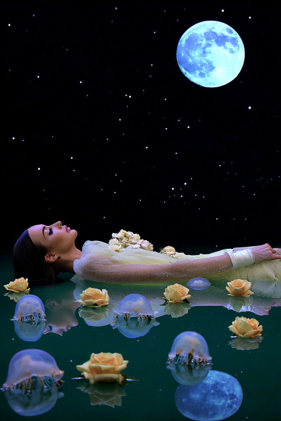 Model_floating_in_a_black_lake_wearing_a_translucent_couture__cb071346-fa18-4296-be91-648576ad18bf_0.png