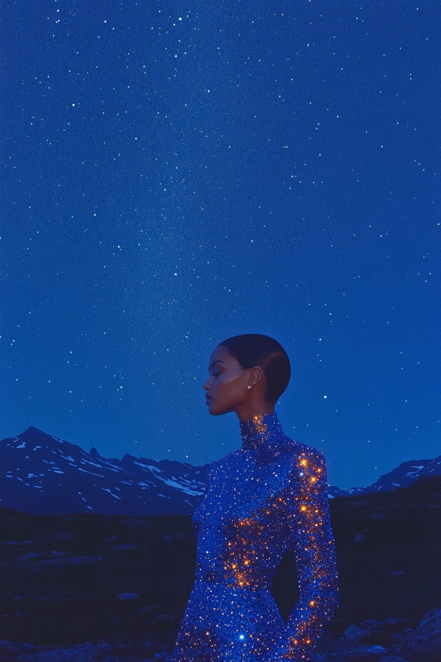 biggie_A_full-body_portrait_of_a_young_African_woman_from_the_29b17596-2f92-4541-a4fc-8649217e47dc_0.png