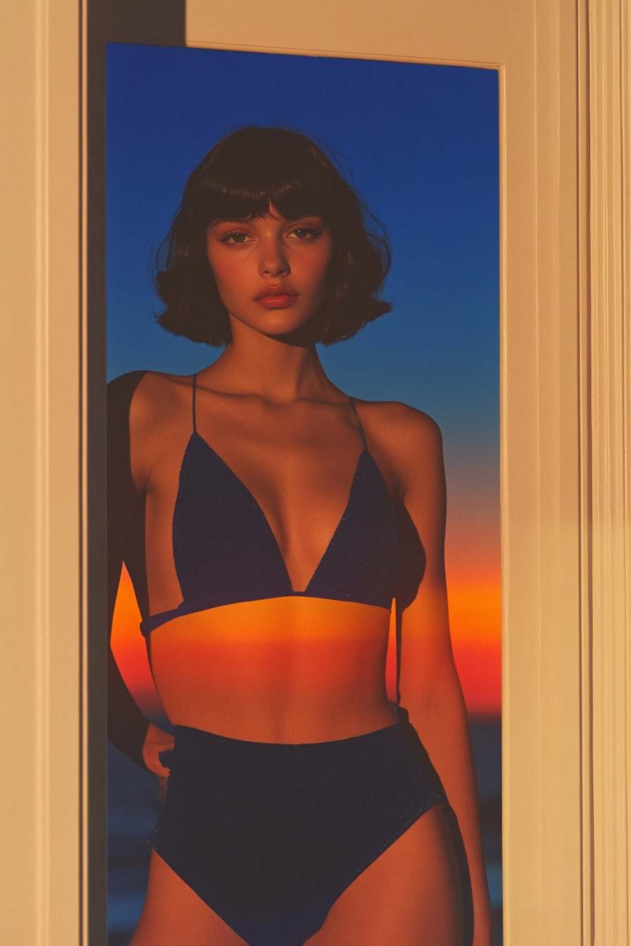 biggie_A_full-body_portrait_of_a_young_African_woman_from_the_1272d5a0-8e97-45ab-9570-8000ec9ecbe7_3.png