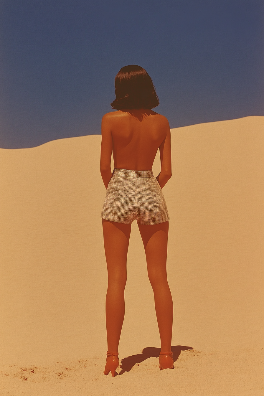 biggie_A_full-body_portrait_of_a_young_African_woman_from_the_cb8b9d05-aeaf-4eda-94c0-710b2dc248d1_0.png