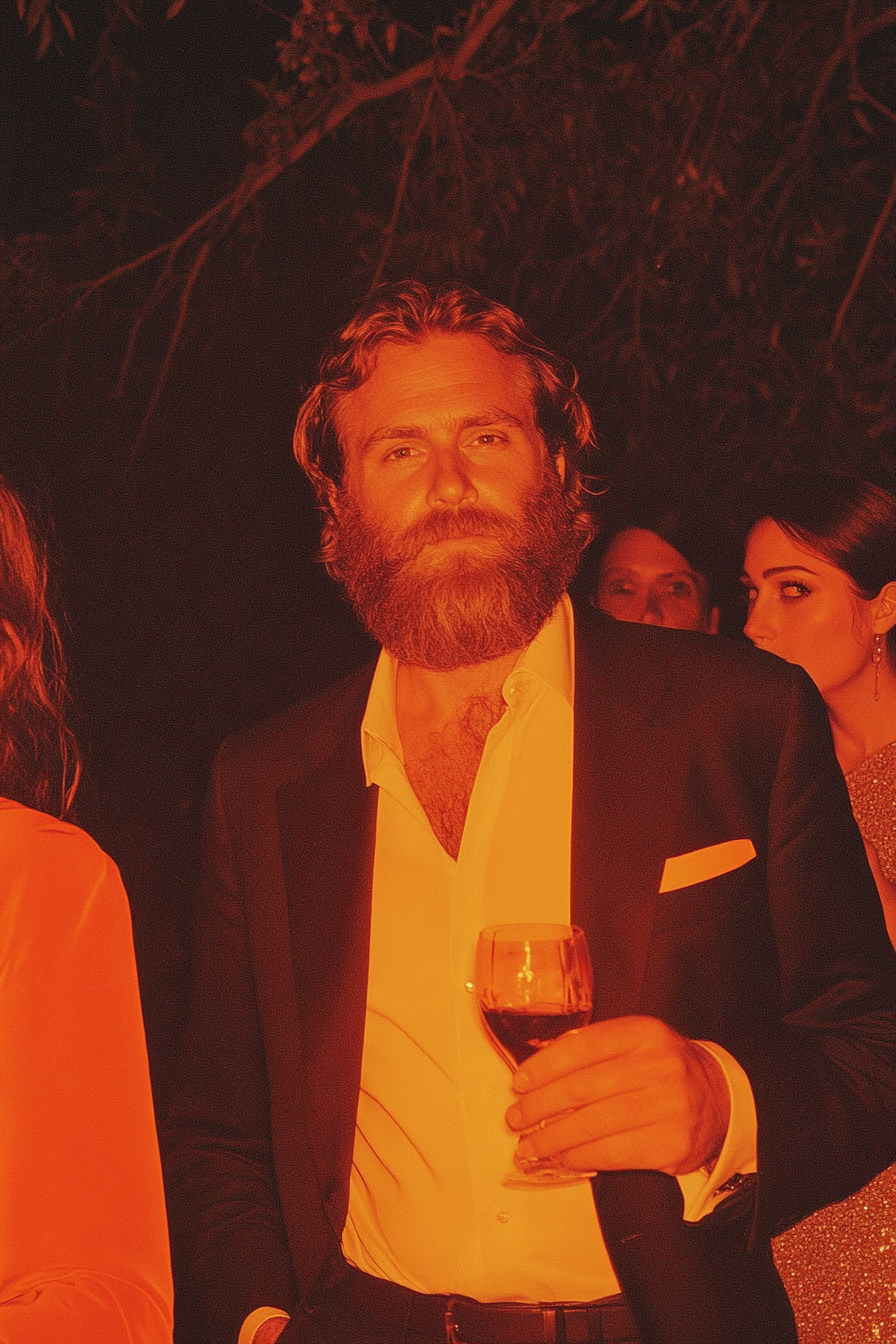 biggie_Jax_briggs_at_a_Halloween_party_warm_sepia_tones_shot__50835f38-e3dd-45c4-945a-33f4956a09c0_1.png