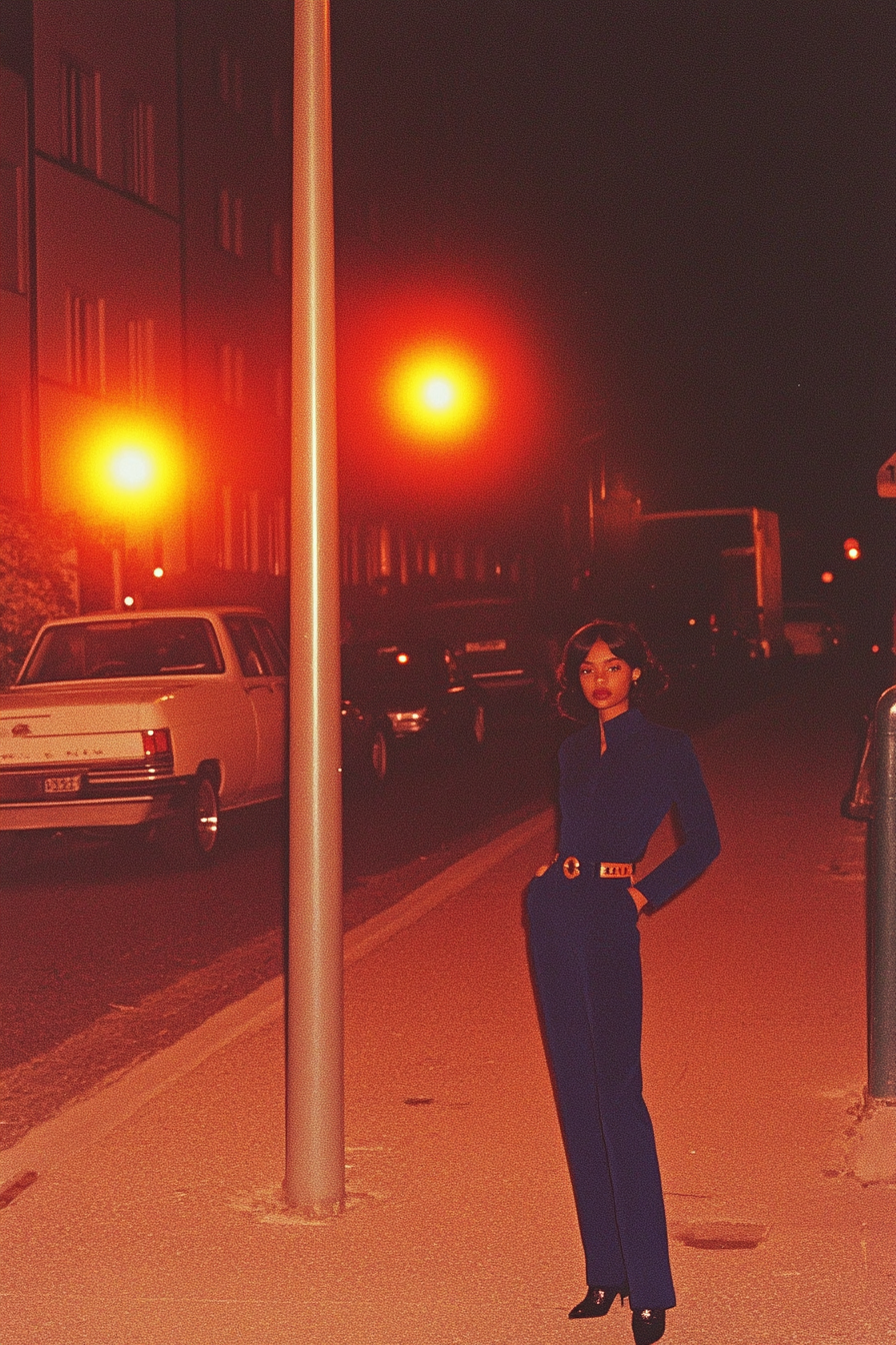 biggie_A_full-body_portrait_of_a_young_African_woman_from_the_3776dfff-855d-4feb-b25a-f766c8380cf8_2.png