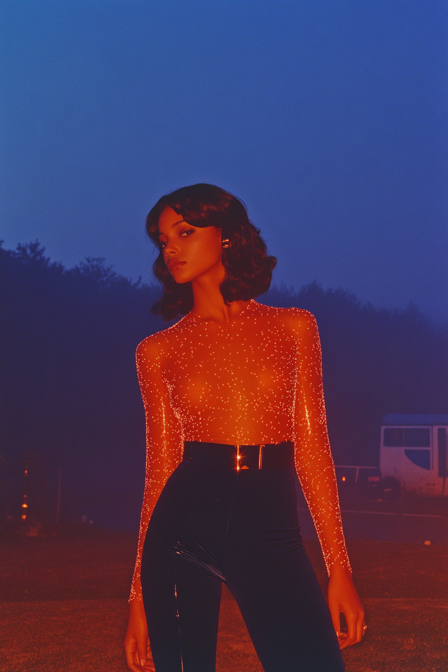 biggie_A_full-body_portrait_of_a_young_African_woman_from_the_77bf337d-4a4a-4c85-ab69-4992427d59f5_1.png