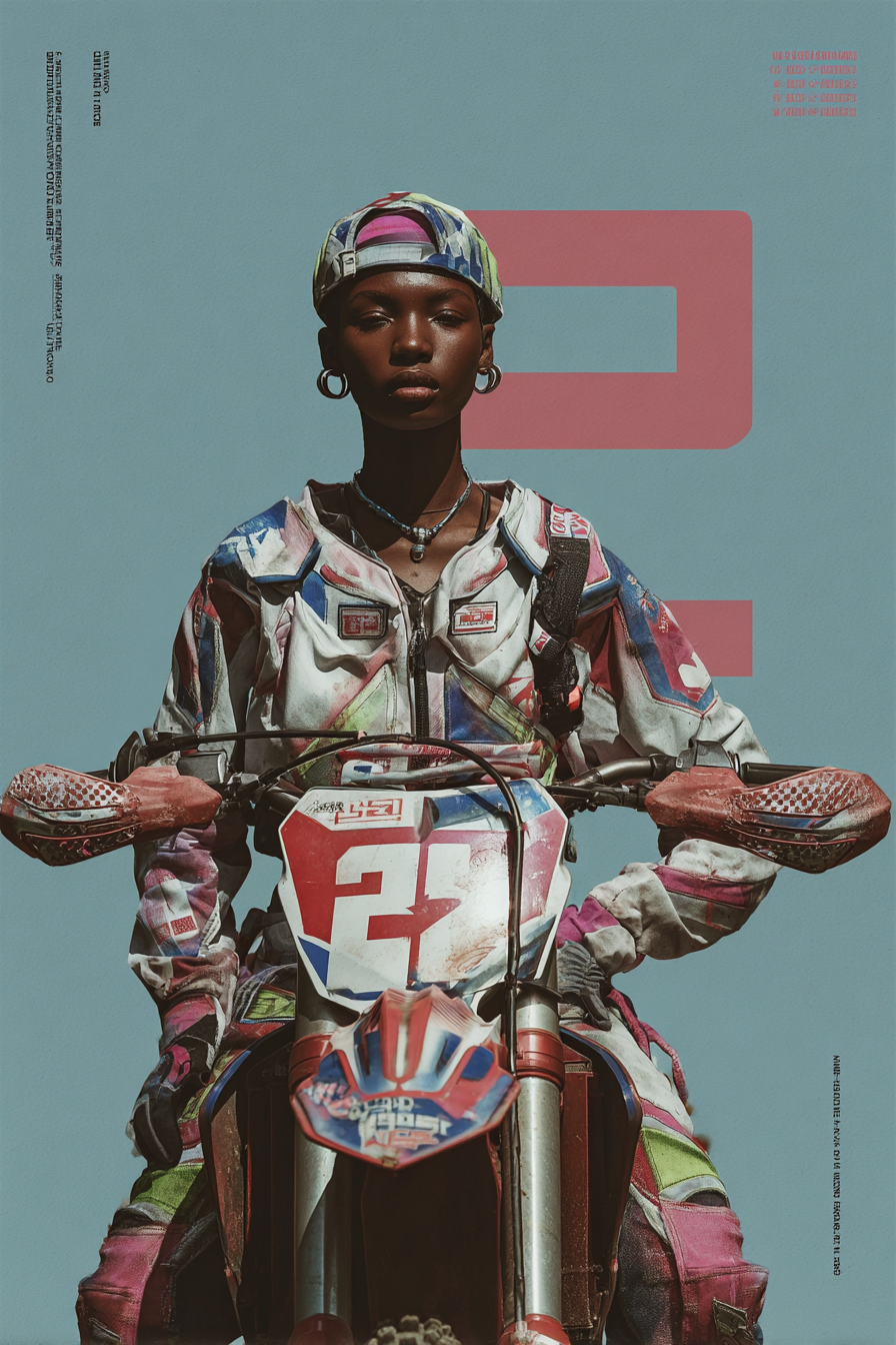A_high_fashion_editorial_3_panel_collage_featuring_futuristic_9516de47-828b-4bfc-a02a-65f6bfa97c90_1.png