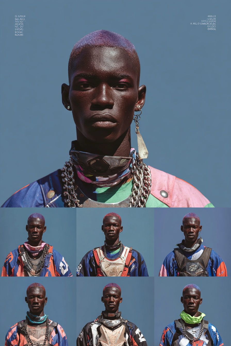A_high_fashion_editorial_3_panel_collage_featuring_futuristic_9516de47-828b-4bfc-a02a-65f6bfa97c90_3.png