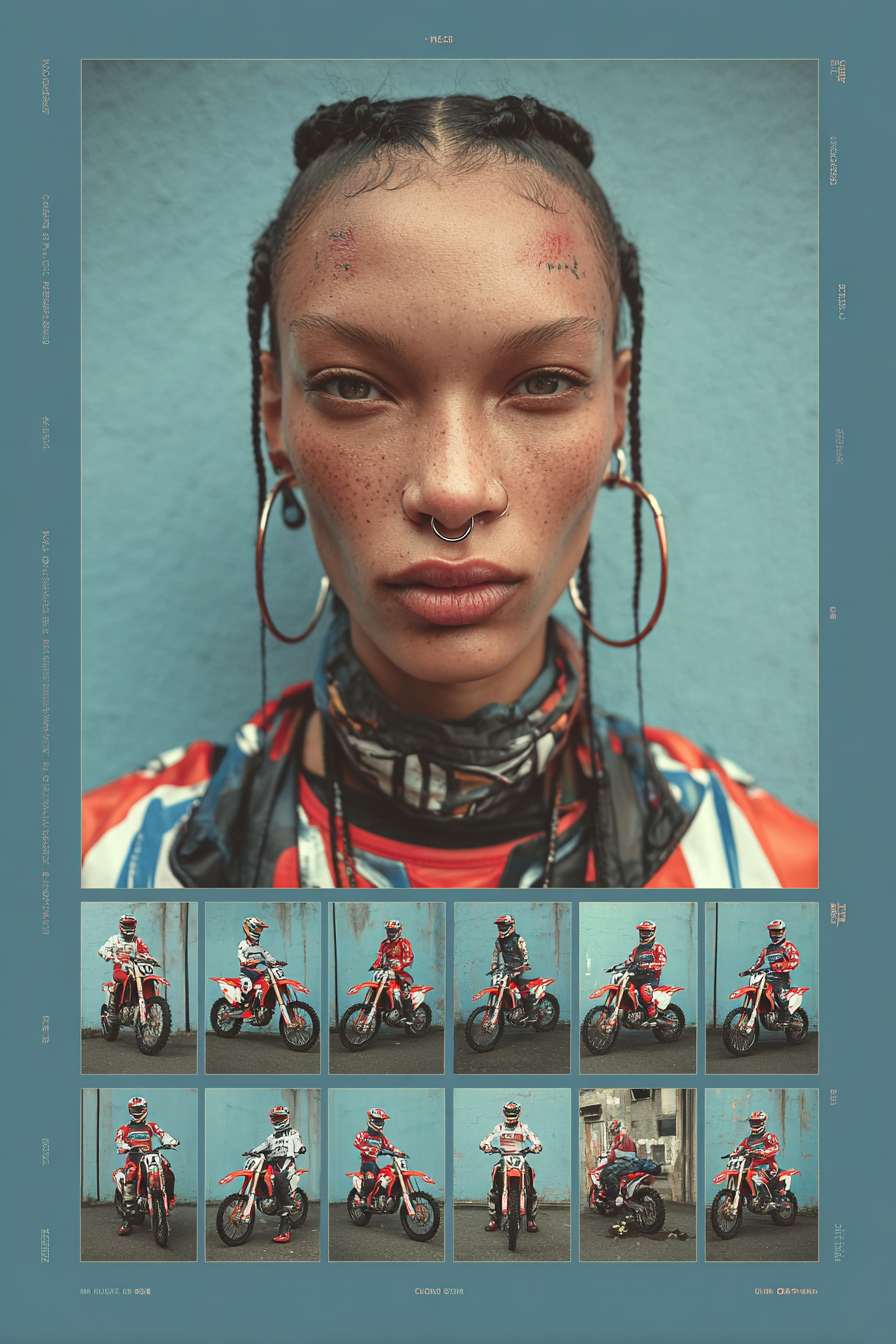 A_high_fashion_editorial_3_panel_collage_featuring_futuristic_9dfb7654-586e-4d9a-942c-dab6de3fd717_0.png