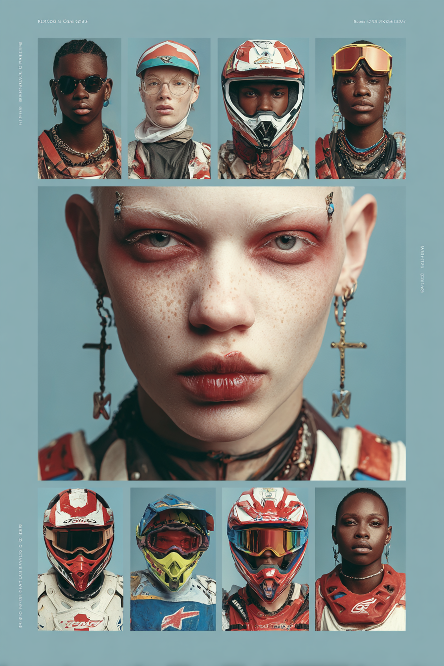 A_high_fashion_editorial_3_panel_collage_featuring_futuristic_9dfb7654-586e-4d9a-942c-dab6de3fd717_2.png