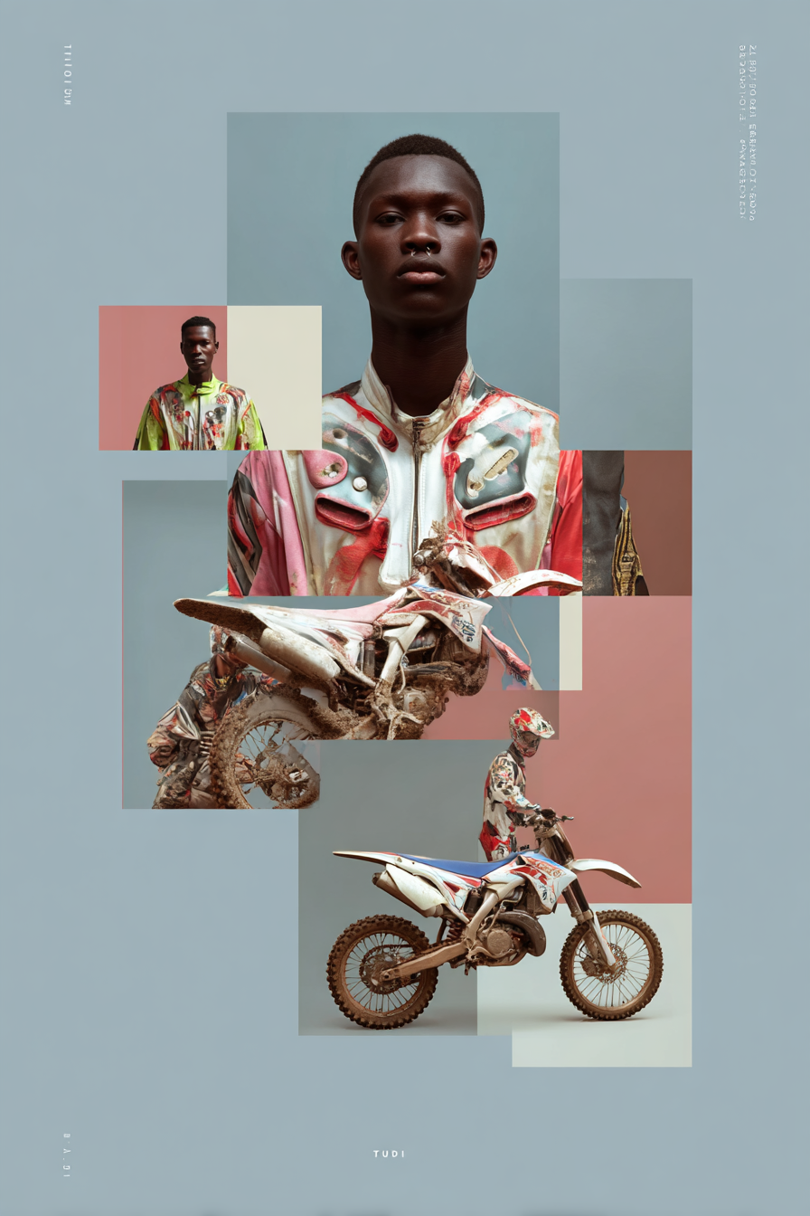 A_high_fashion_editorial_3_panel_collage_featuring_futuristic_dd52f1c9-0c37-4fb7-aa9b-42b6d72f1bff_2.png