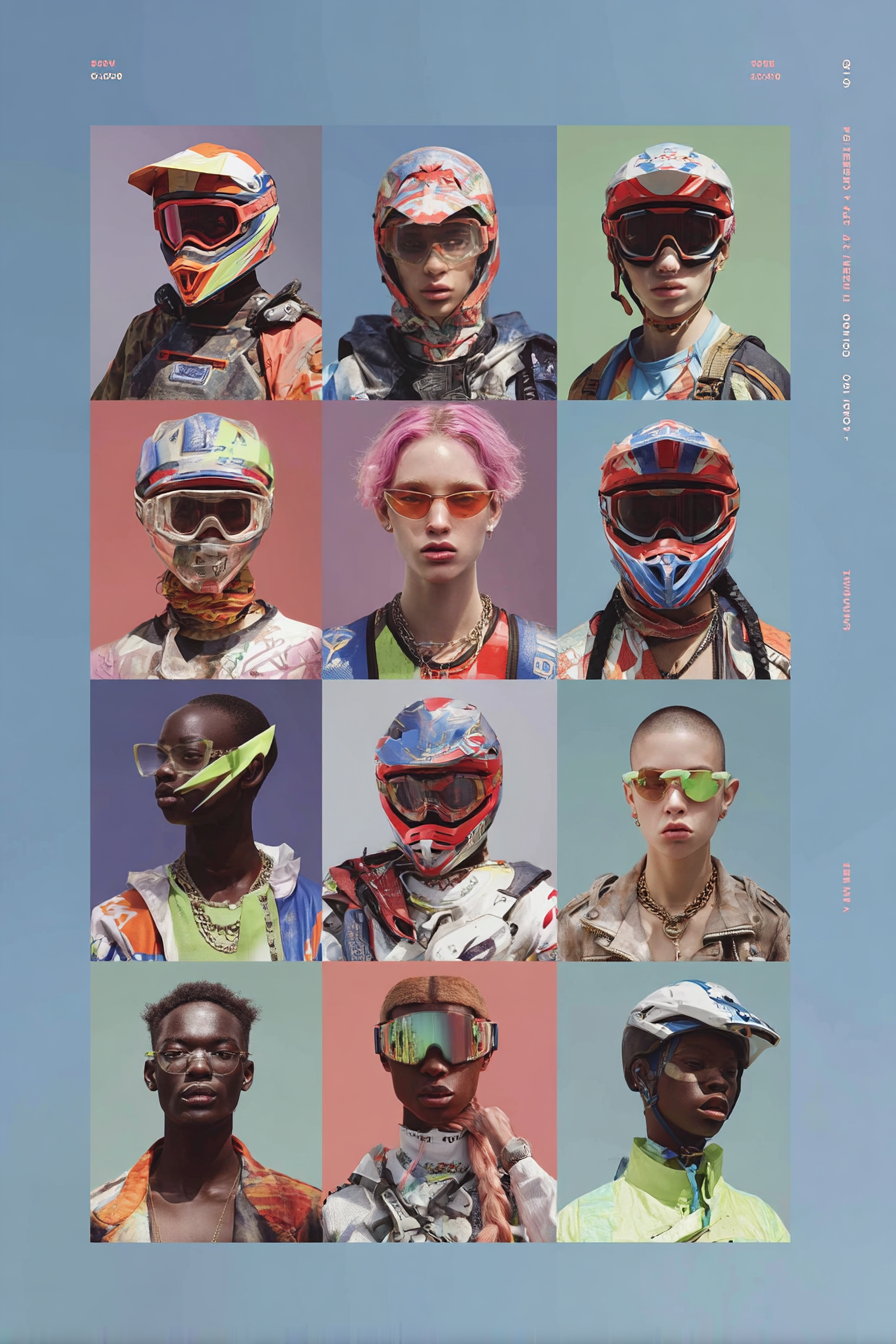 A_high_fashion_editorial_3_panel_collage_featuring_futuristic_dd52f1c9-0c37-4fb7-aa9b-42b6d72f1bff_3.png