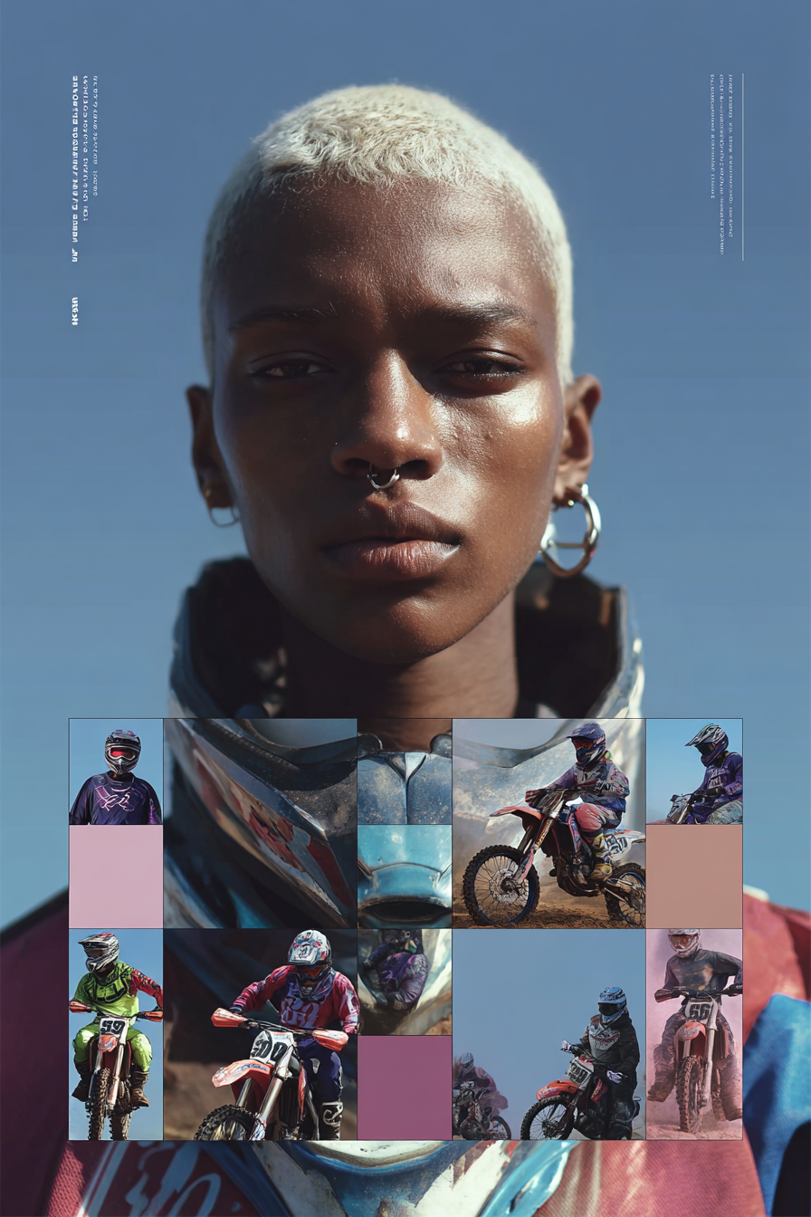 A_high_fashion_editorial_3_panel_collage_featuring_futuristic_9024d145-dba3-4caa-92d0-05dc1d6d0192_2.png