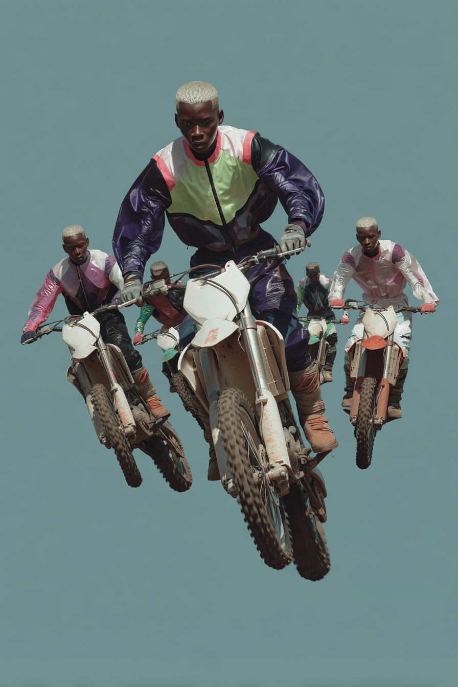 A_high_fashion_editorial_3_panel_collage_featuring_futuristic_ffa8b154-9e3b-4cad-bcae-2a25e3c26325_1.png