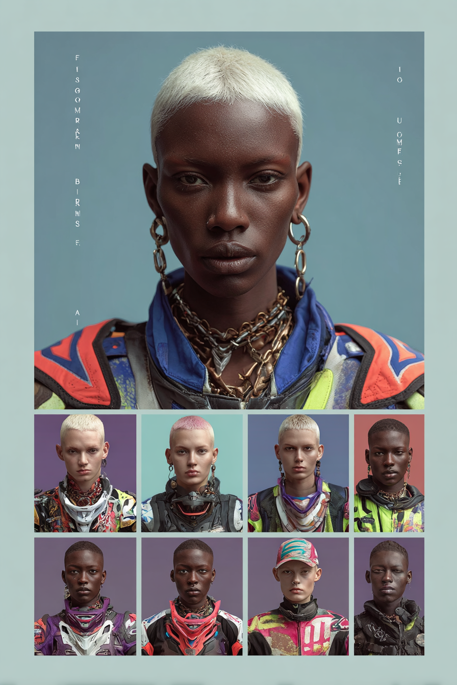 A_high_fashion_editorial_3_panel_collage_featuring_futuristic_ffa8b154-9e3b-4cad-bcae-2a25e3c26325_3.png