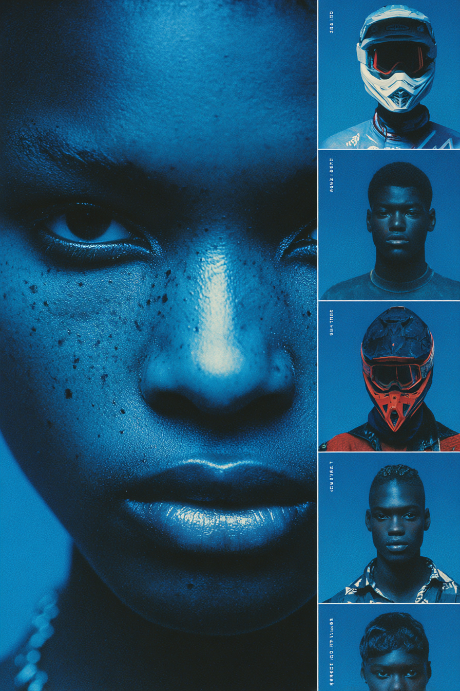 A_high_fashion_editorial_3_panel_collage_featuring_futuristic_ed73b277-4fbb-49c7-86b2-f321ec57d622_1.png