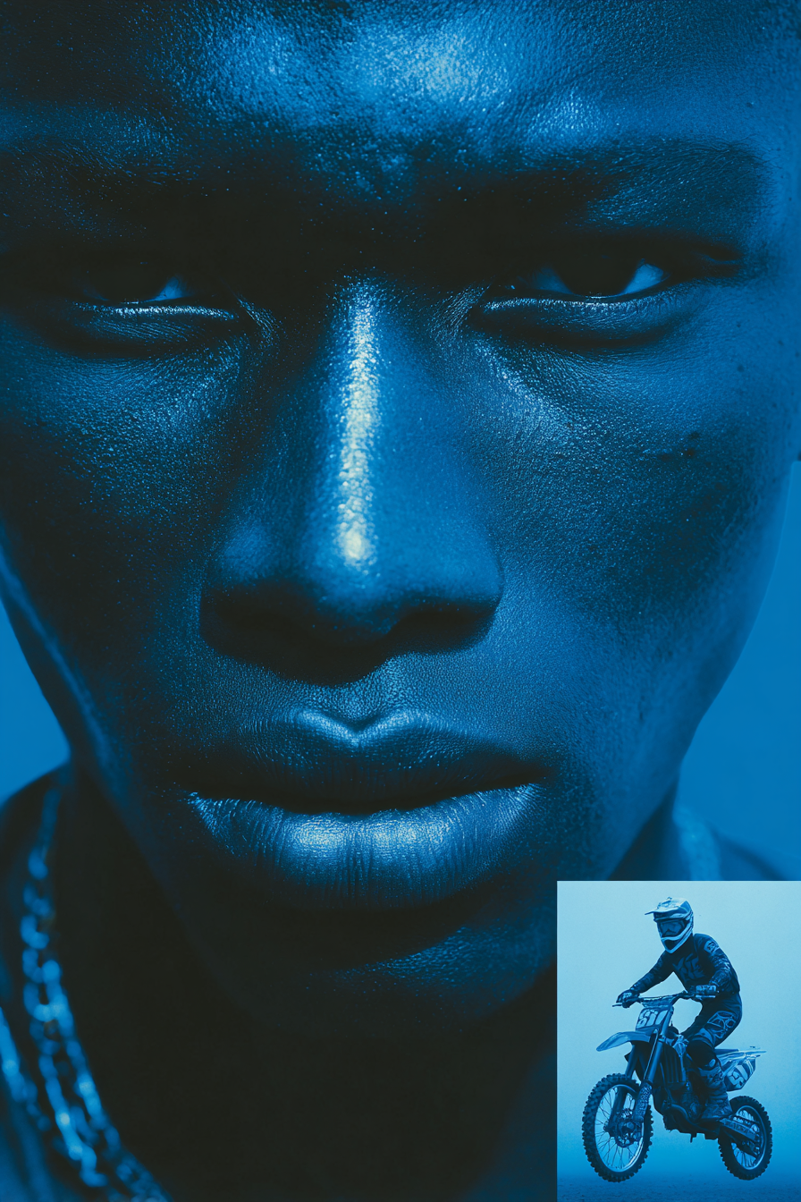 A_high_fashion_editorial_3_panel_collage_featuring_futuristic_ed73b277-4fbb-49c7-86b2-f321ec57d622_2.png
