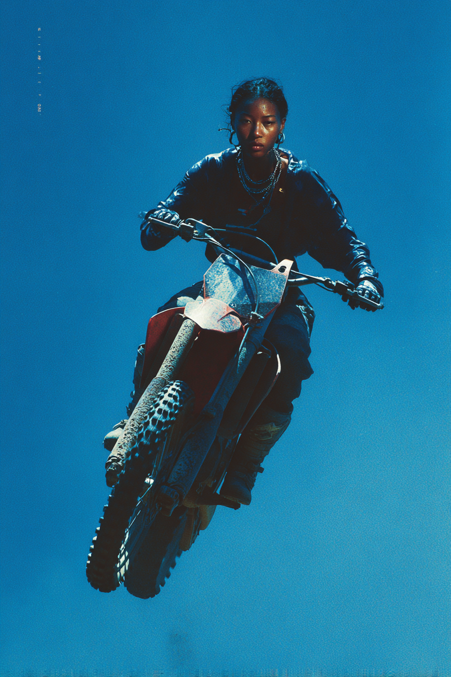 A_high_fashion_editorial_3_panel_extreme_low-angle_worms-eye__eacb56f6-95f3-4748-ba8a-adfdaf69f149_1.png