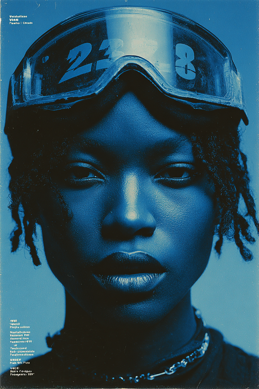 A_high_fashion_editorial_3_panel_collage_featuring_futuristic_cd9d1a37-2b5f-4c00-8228-bf3646157feb_2.png