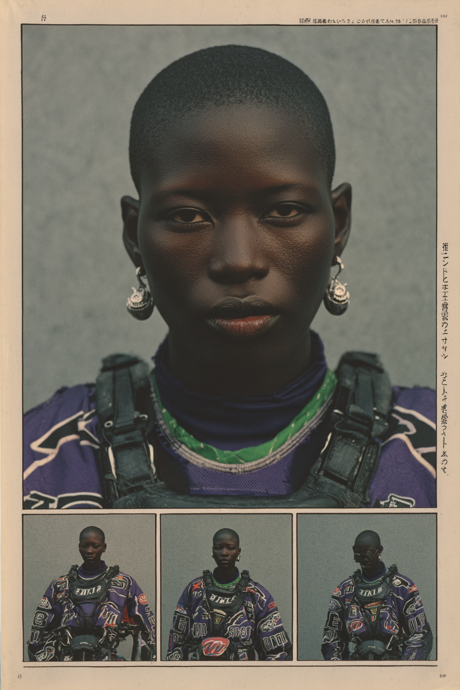 A_high_fashion_editorial_3_panel_collage_featuring_futuristic_8f85c400-c40e-4598-9876-49bdc4eda887_0.png