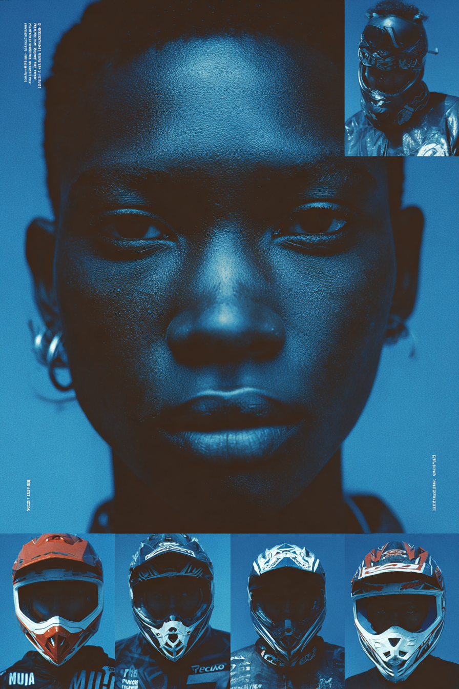 A_high_fashion_editorial_3_panel_collage_featuring_futuristic_0213f73a-752f-41b4-bcc0-3d5370e1516c_3.png