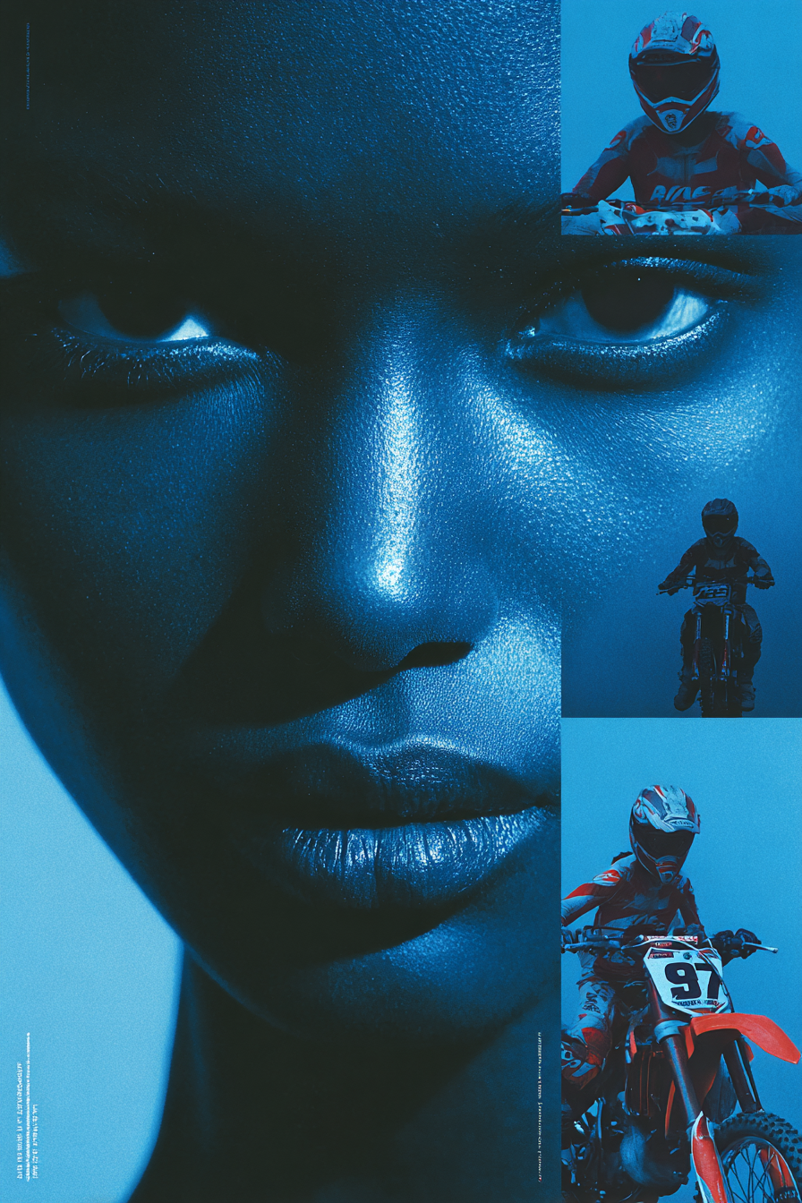 A_high_fashion_editorial_3_panel_collage_featuring_futuristic_3a6970c2-47ba-42ed-8c33-1edc999ddc84_0.png