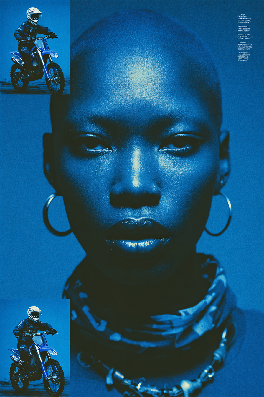 A_high_fashion_editorial_3_panel_collage_featuring_futuristic_3a6970c2-47ba-42ed-8c33-1edc999ddc84_1.png