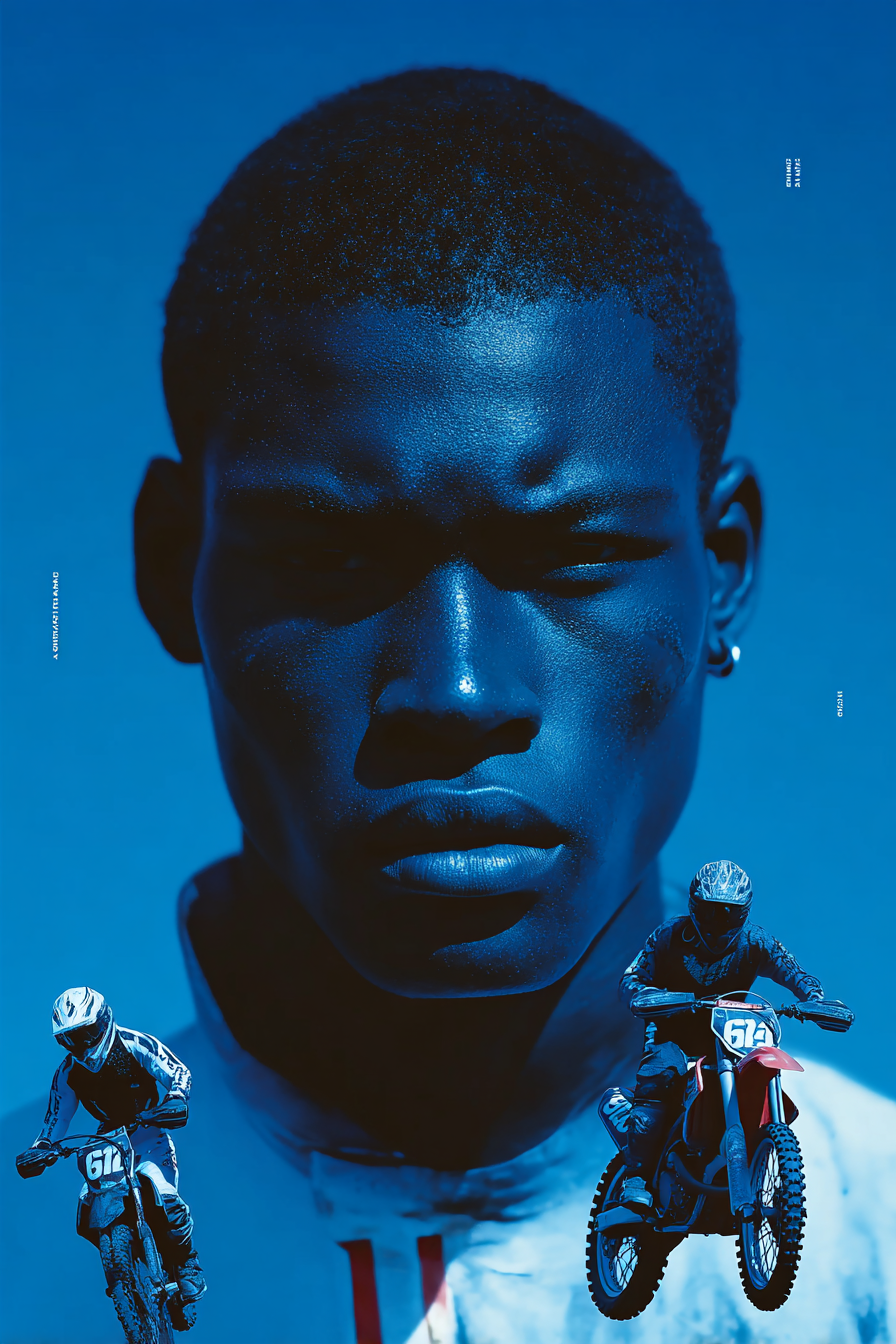 A_high_fashion_editorial_3_panel_collage_featuring_futuristic_3a6970c2-47ba-42ed-8c33-1edc999ddc84_2.png
