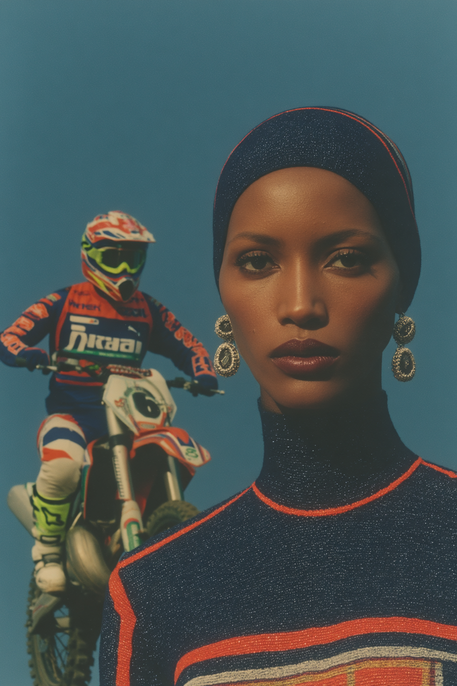 A_high_fashion_editorial_collage_featuring_futuristic_motocro_5db1aa8d-7673-400c-9d5c-b8234202c832_0.png