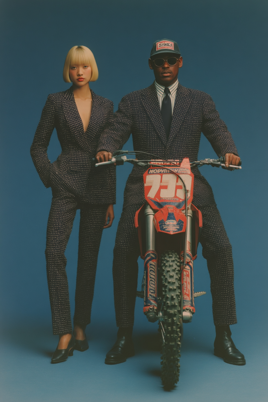 A_high_fashion_editorial_collage_featuring_futuristic_motocro_5db1aa8d-7673-400c-9d5c-b8234202c832_2.png
