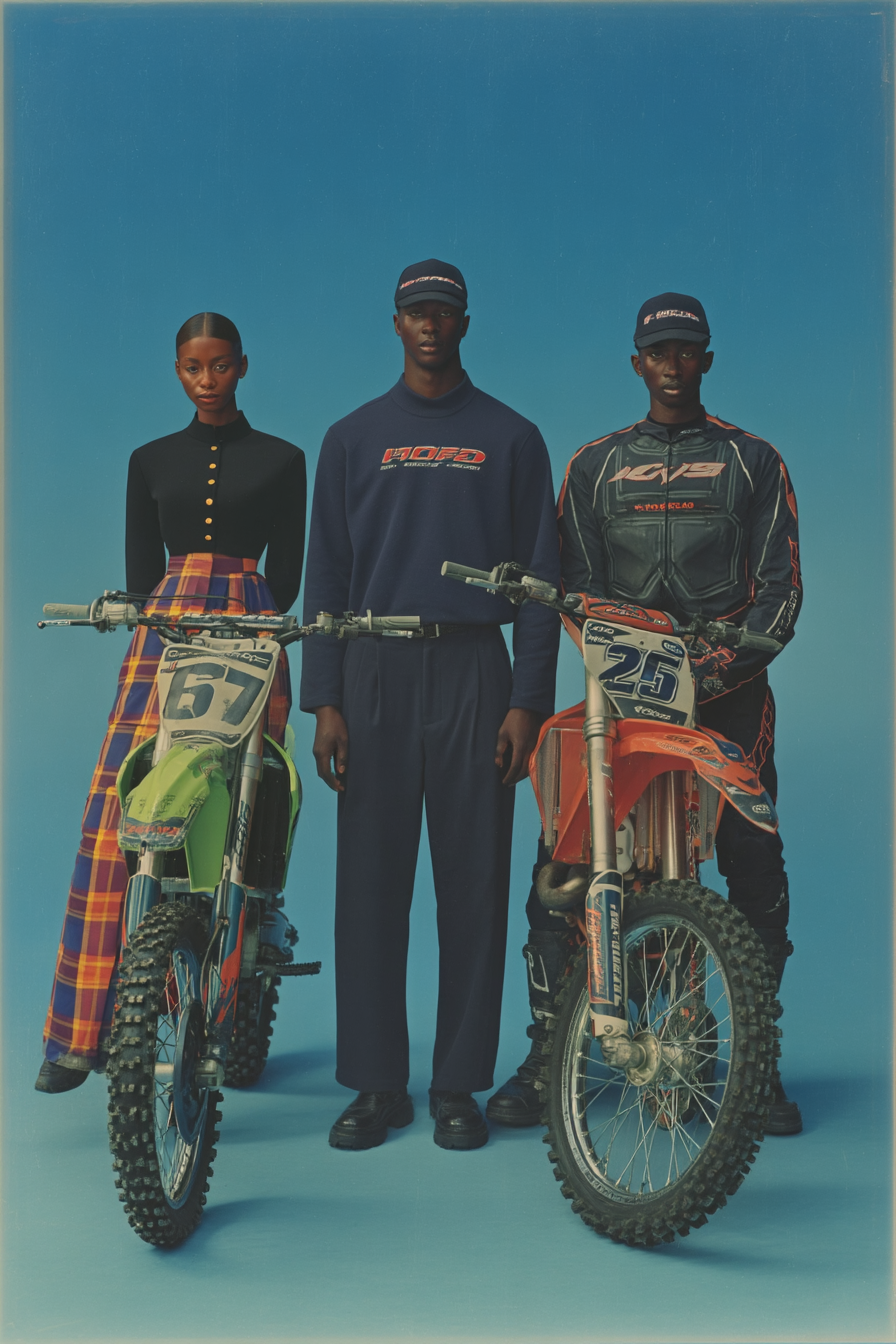 A_high_fashion_editorial_collage_featuring_futuristic_motocro_842e89f6-da07-4ba9-b25a-71eee08c2a68_0.png