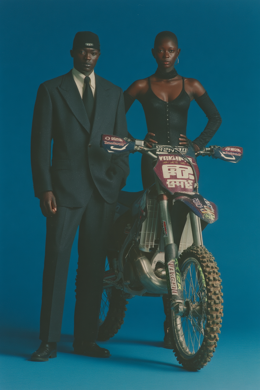 A_high_fashion_editorial_collage_featuring_futuristic_motocro_e14296cc-33d3-4028-9787-b4341588337c_1.png
