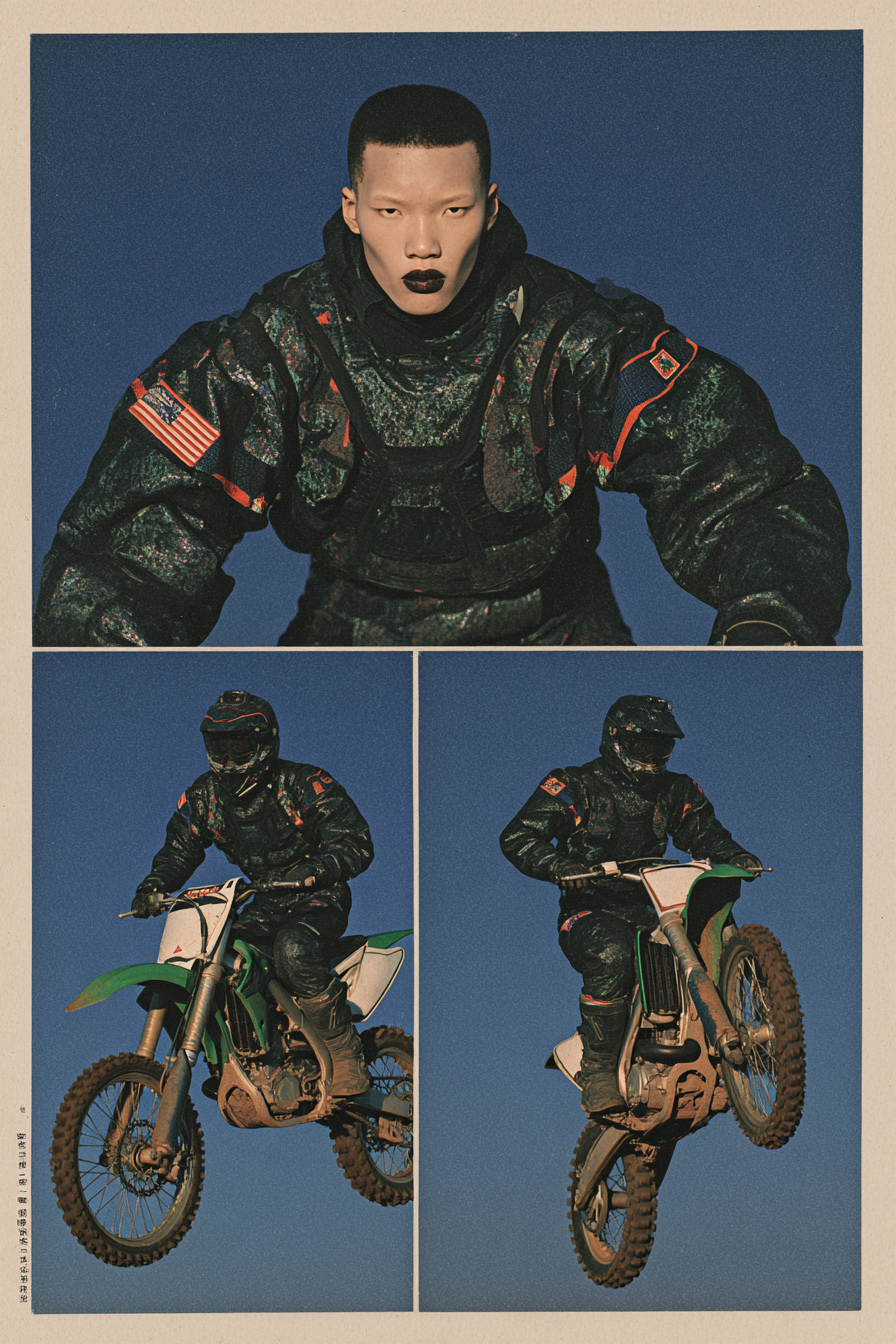 A_high_fashion_editorial_3_panel_collage_featuring_futuristic_660b50c7-5f46-404e-97a9-a8ad6dead446_0.png