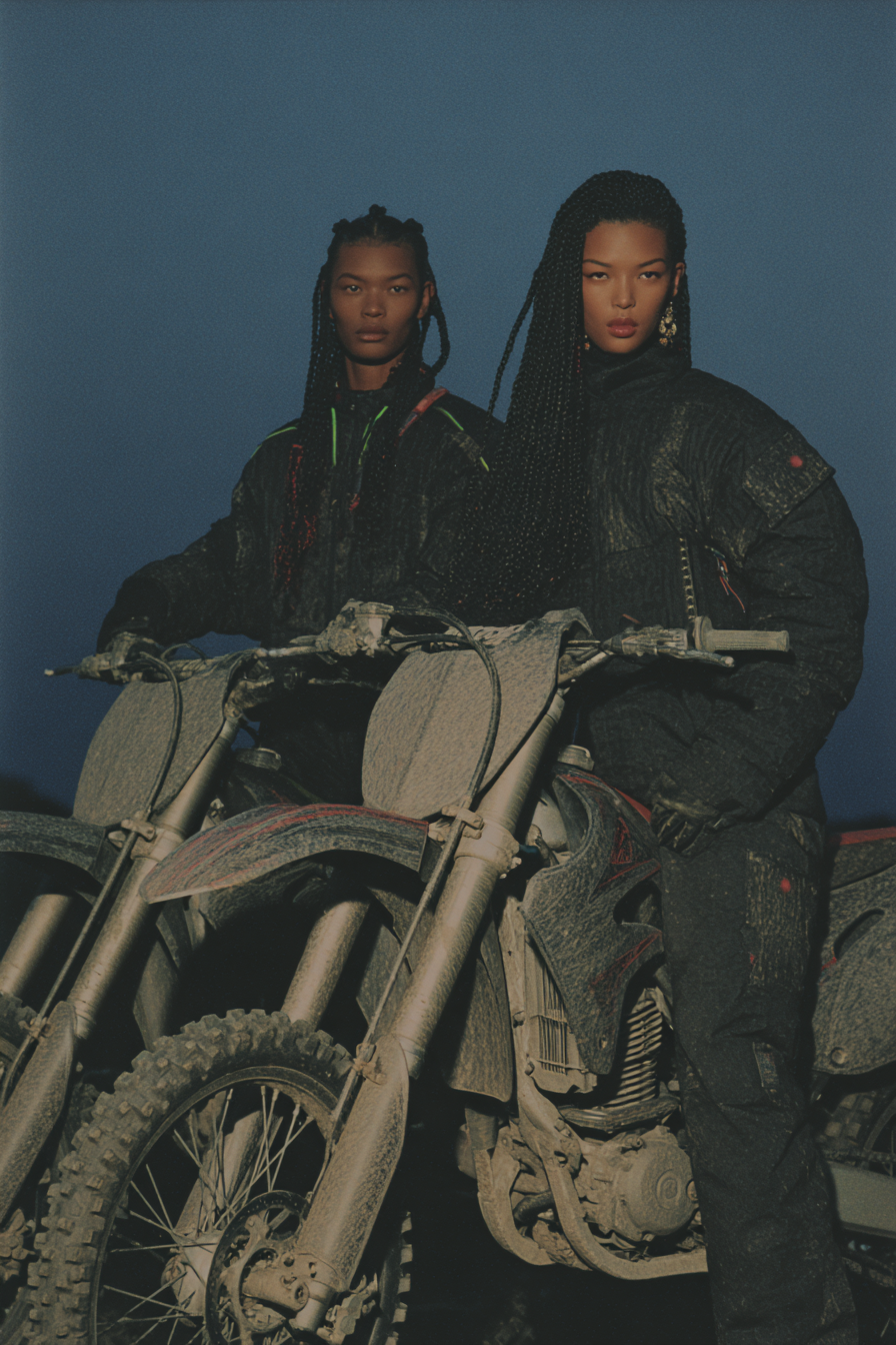 A_high_fashion_editorial_3_panel_collage_featuring_futuristic_f9410f01-5eee-4c56-add6-1c4630ce082d_2.png