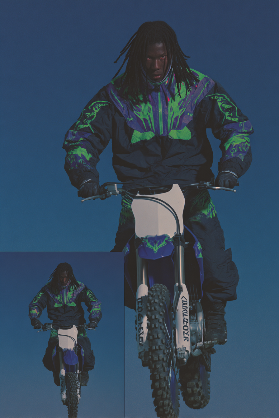 A_high_fashion_editorial_3_panel_collage_featuring_futuristic_f9410f01-5eee-4c56-add6-1c4630ce082d_3.png