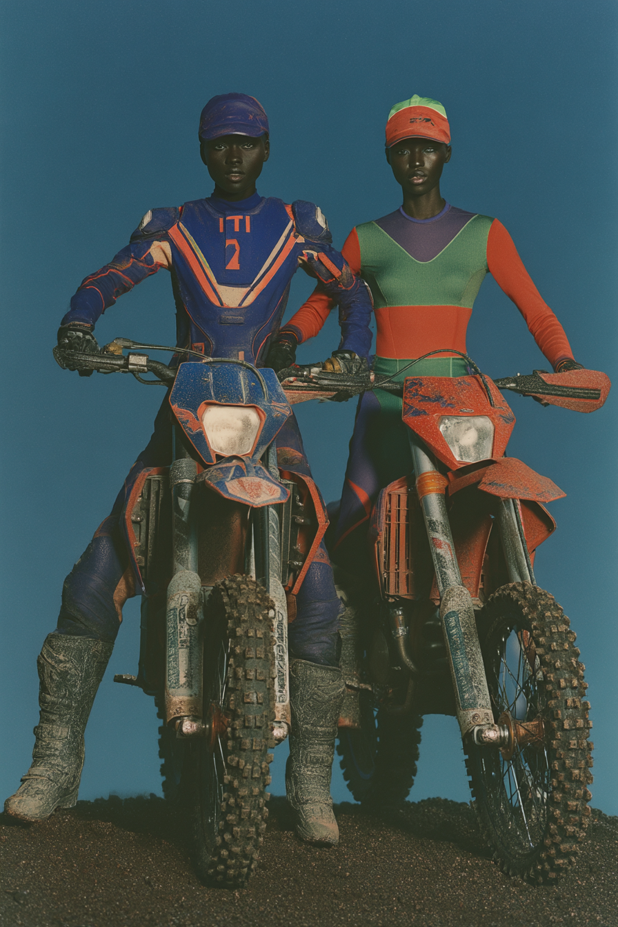 A_high_fashion_editorial_collage_featuring_futuristic_motocro_4c5a8fce-3abd-48e1-8837-b45b6c106c30_0.png