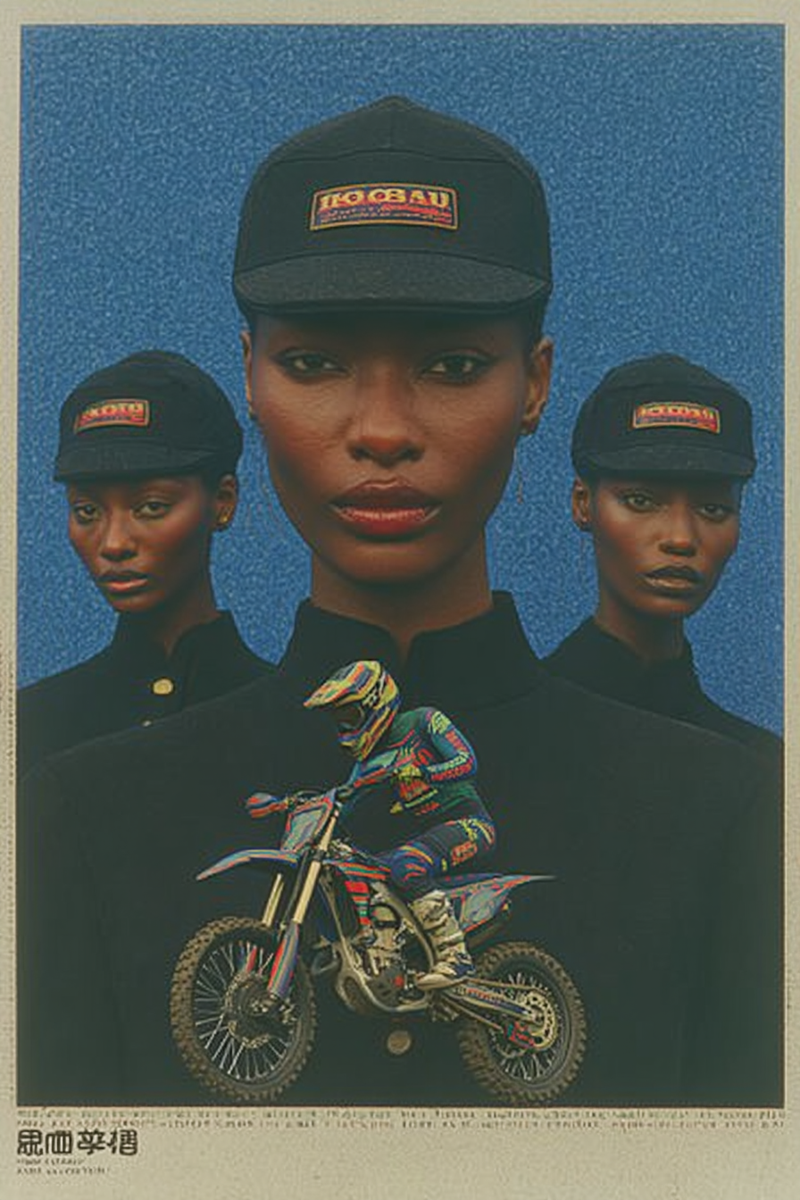 A_high_fashion_editorial_collage_featuring_futuristic_motocro_5462b7a6-c060-4938-8475-1291da6cebd5_0.png