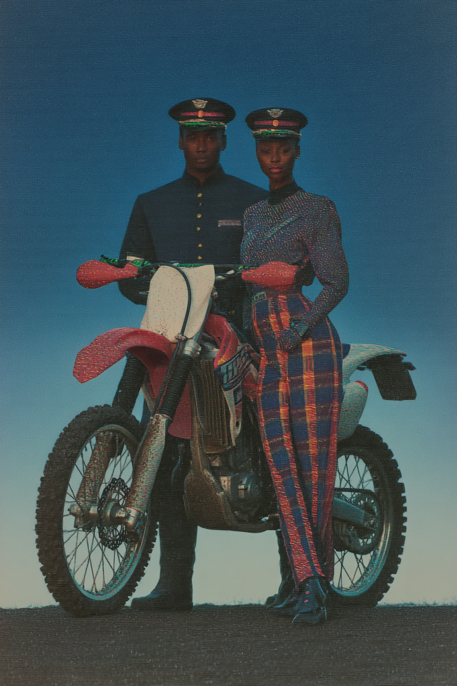 A_high_fashion_editorial_collage_featuring_futuristic_motocro_5462b7a6-c060-4938-8475-1291da6cebd5_2.png