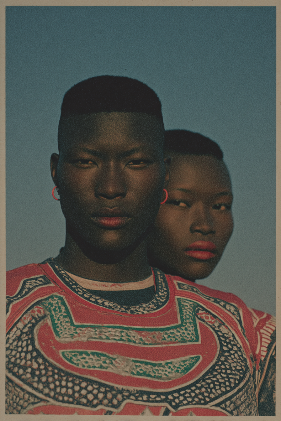 A_high_fashion_editorial_collage_featuring_futuristic_motocro_765dd656-1138-44e9-acb8-c3fe6731c61a_1.png