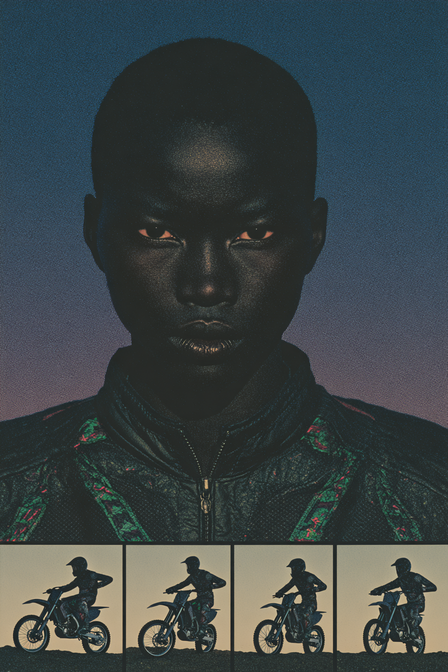 A_high_fashion_editorial_collage_featuring_futuristic_motocro_f643cf63-1dd8-4688-b5f9-40a7a3e86018_1.png