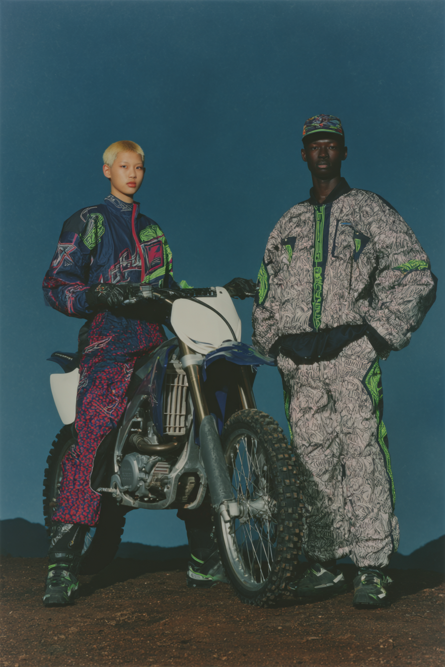 A_high_fashion_editorial_collage_featuring_futuristic_motocro_cdf26942-3c47-46d2-8144-71b5cd573bee_0.png