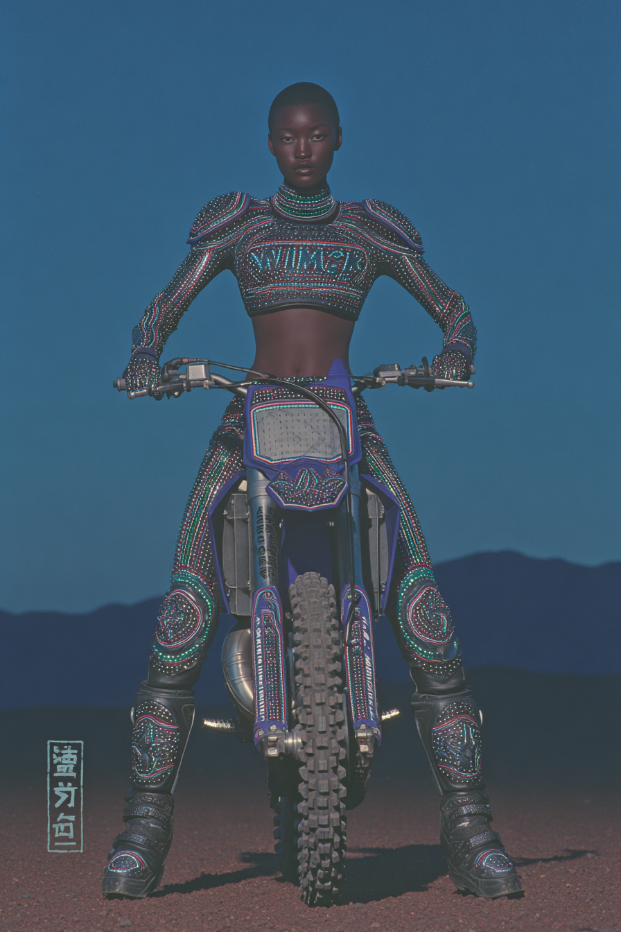 A_high_fashion_editorial_collage_featuring_futuristic_motocro_3dc0a8fb-17c7-44a2-9beb-ffdcabfe0734_0.png