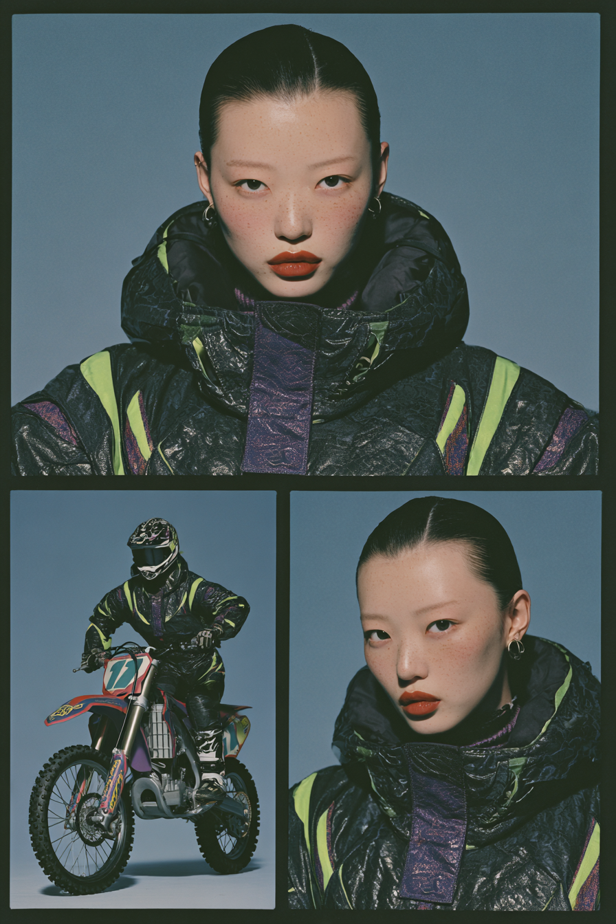 A_high_fashion_editorial_collage_featuring_futuristic_motocro_fd4f4dcf-3fc1-4770-b627-f9bca78ae28d_2.png
