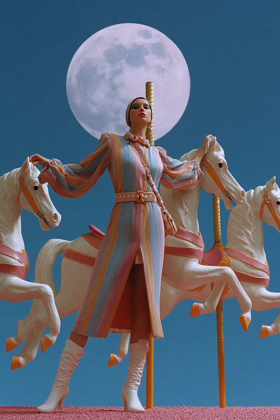 biggie_Model_standing_motionless_on_a_broken_carousel_under_a_6c1f0d4a-ec66-4f4a-8c4a-2911a1f035d5_0.png