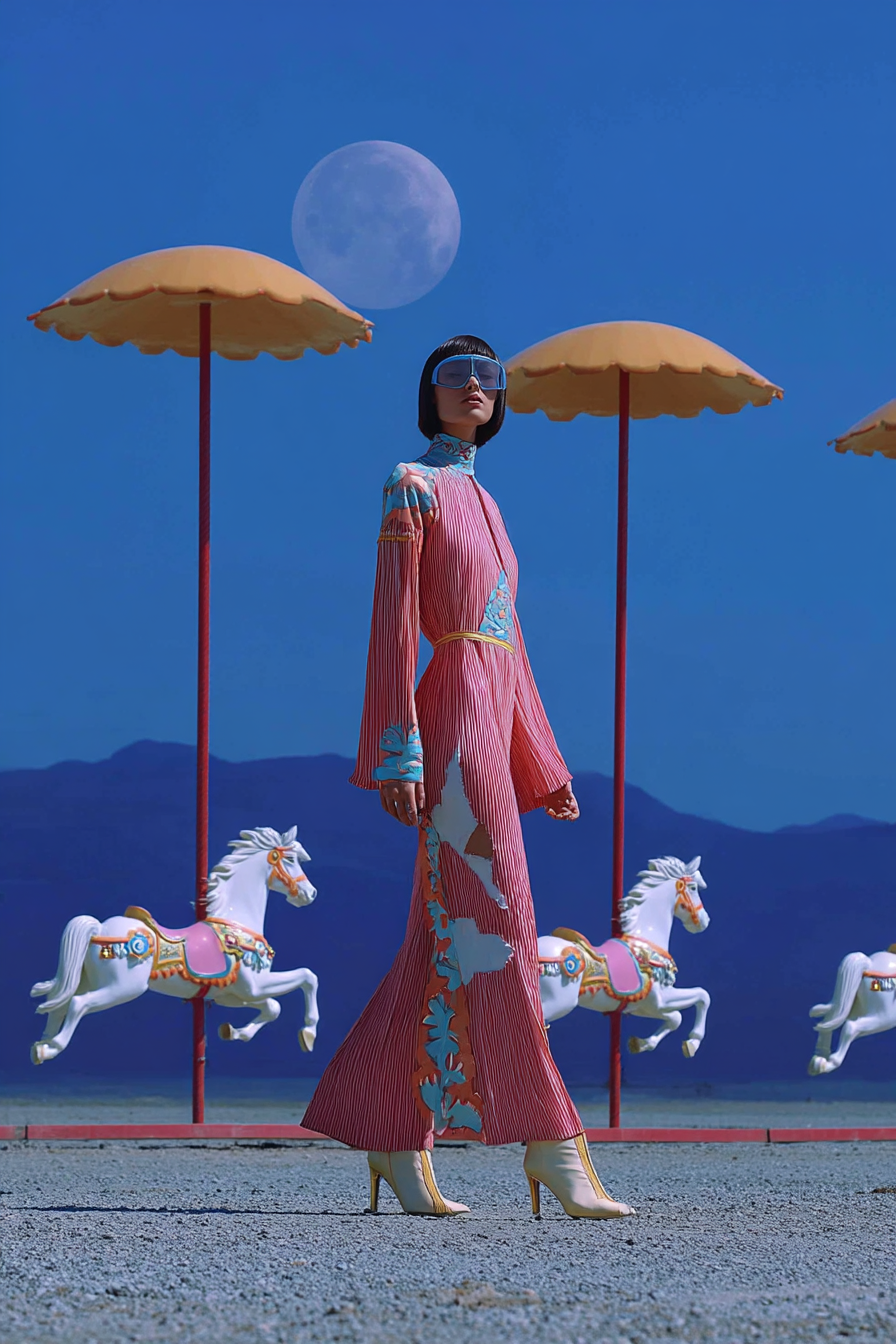 biggie_Model_standing_motionless_on_a_broken_carousel_under_a_6161e3d2-5bae-46b1-bb9e-4b80074ae571_0.png