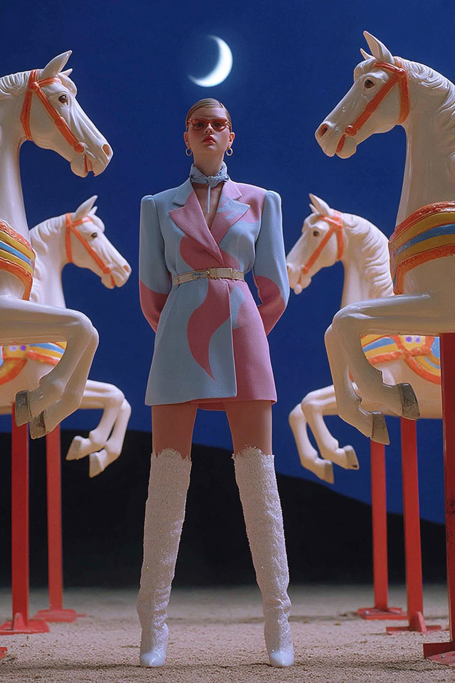 biggie_Model_standing_motionless_on_a_broken_carousel_under_a_b892e923-5a8e-4738-a35b-14b473ac2bd5_3.png