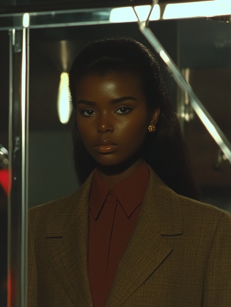 a_full-body_portrait_of_an_African_female_model_editorial_pho_5d8ea527-057f-409a-96ce-22b073f7382f_1.png