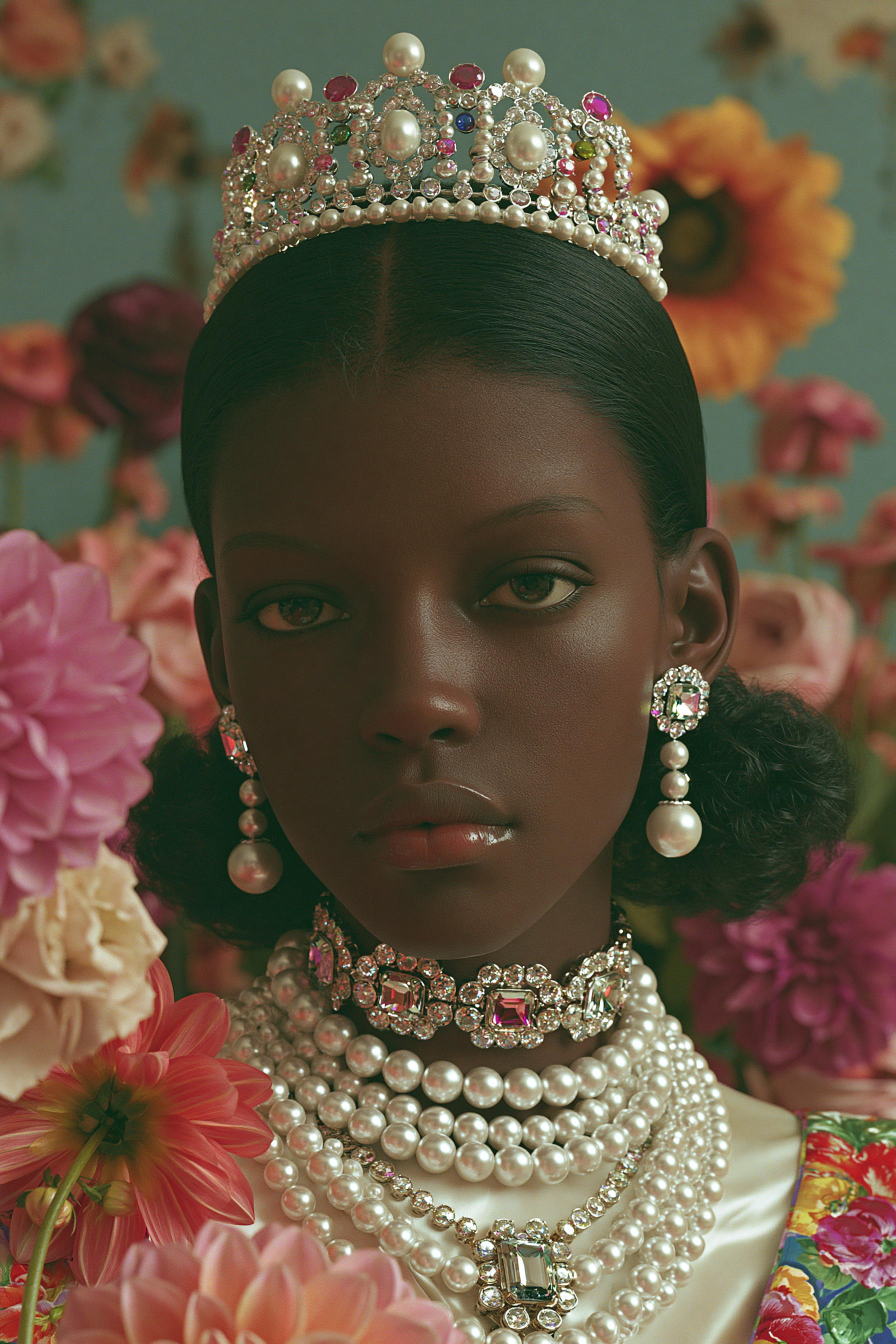 Baroque_elegance_rotting_wilted_florals_mold-streaked_ceiling_5649e26b-9619-441d-bf56-44188bf4c571_1.png