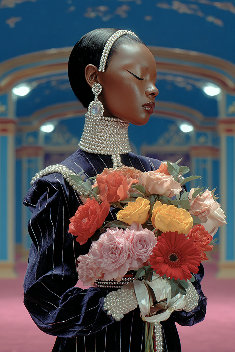 Baroque_elegance_rotting_wilted_florals_mold-streaked_ceiling_372cb407-07f2-4f14-83db-448660787810_0.png