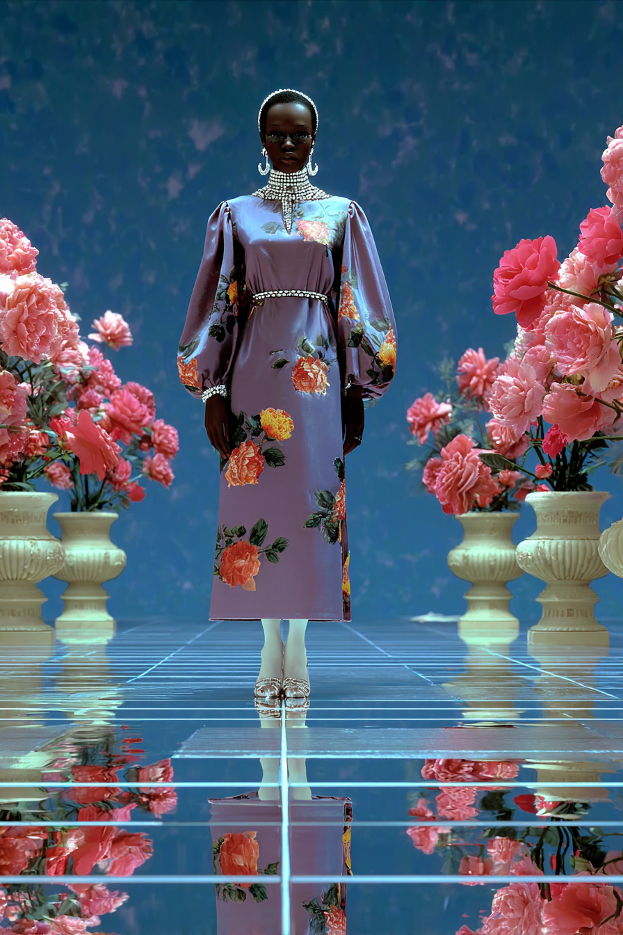 Baroque_elegance_rotting_wilted_florals_mold-streaked_ceiling_372cb407-07f2-4f14-83db-448660787810_1.png